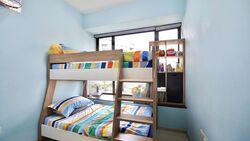 d'Nest (D18), Condominium #625489891